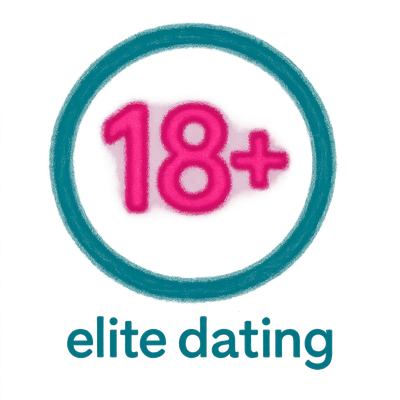 ELITE DATING